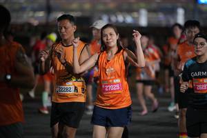 BIB: 22282, 27025, 2619
                            <button type="button" onclick="openModal(21007095)" class="btn btn-primary btn-sm float-right btn-popup" data-toggle="modal" data-target=".modal-high-quality">
                        <i class="fas fa-shopping-cart"></i> Add to Cart
                    </button>
                                            <button type="button" onclick="isThisMe(21007095, true)" class="btn btn-success btn-sm float-right btn-popup btn-isme hidden" data-toggle="tooltip" data-placement="bottom" title="นี่คือรูปของคุณใช่ไหม คลิกที่นี่เพื่อเอาเข้าอัลบั้ม">
                        <i class="fas fa-plus"></i> Add to album
                    </button>
                    <button type="button" onclick="isThisMe(21007095, false)" class="btn btn-warning btn-sm float-right btn-popup btn-isnotme hidden">
                        <i class="fas fa-ban"></i> Remove from album
                    </button>